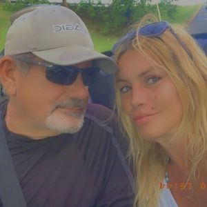 Meet your Posher, Juan